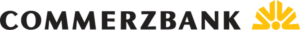 Commerzbank
