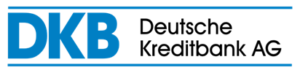 DKB
