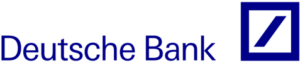 Deutsche Bank