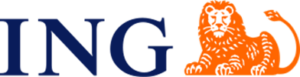 ING