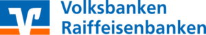 Volksbank Raiffeisenbanken