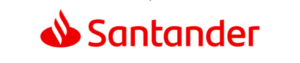Santander