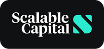 Scalable Capital
