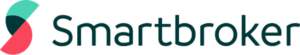 Smartbroker