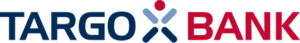 Targobank