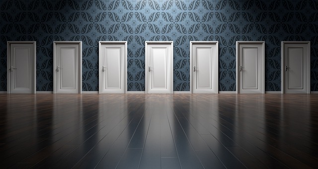 doors-1767562_640