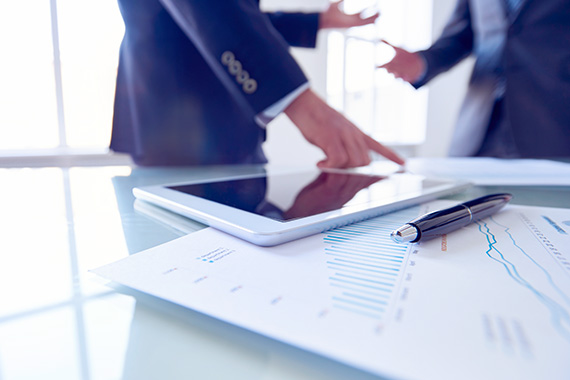 dr-schaarschmidt_anlagenberatung